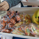 Illustration for article titled PA School District Threatens to Call Foster Care on Parents Who Dont Pay Off Childrens Lunch Debt